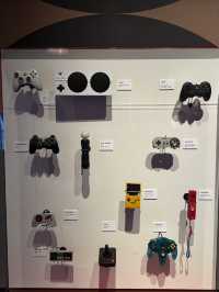 2025西雅圖必去博物館：Museum of Pop Culture