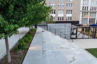 21c Museum Hotel St Louis: Unexpected Details That Made the Visit Memorable