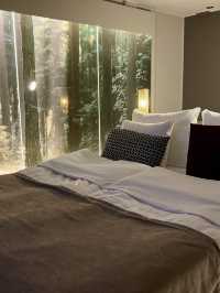 Hotel Marski by Scandic - Helsinki wkend! 