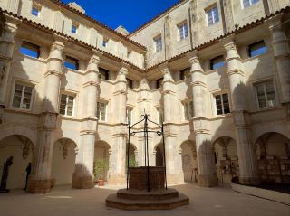 메노르카 박물관: 역사 여행