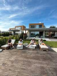  Luria Homes