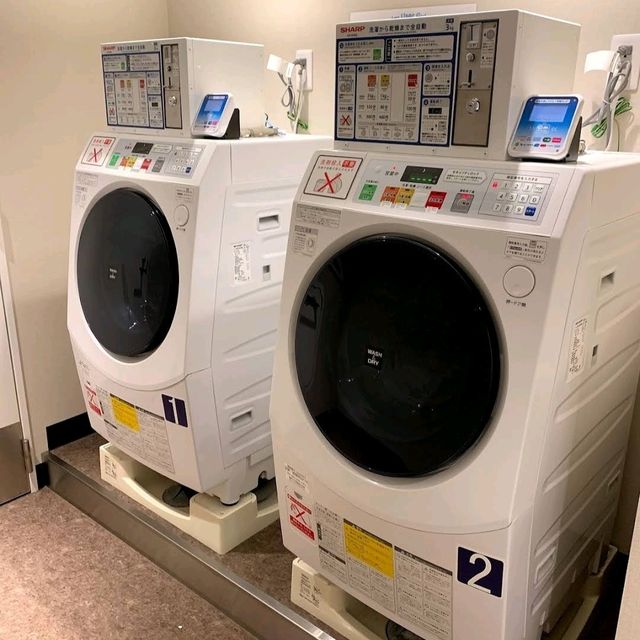 🌸Karaksa Hotel Tokyo Station🌸地點超級方便的酒店