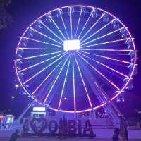 An incredible city to visit: Olbia