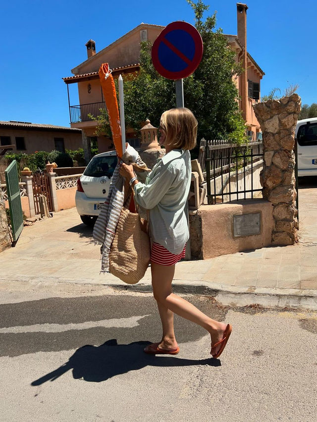Mallorca