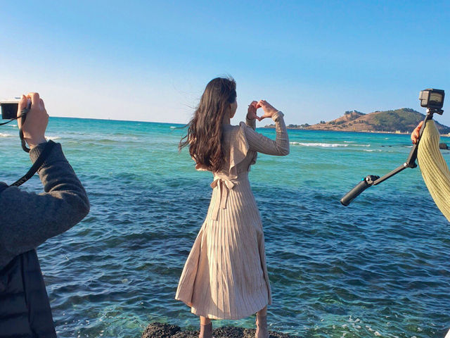 가을여행으로 좋은 국내여행지✨