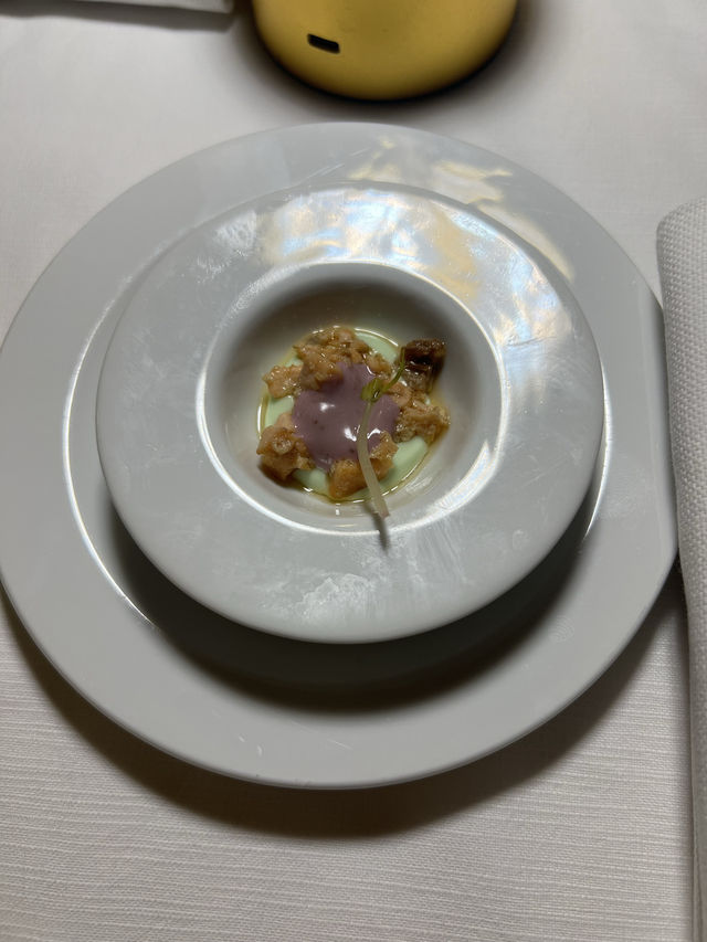 🇮🇹 사르데냐 완벽한 해산물 맛집 추천