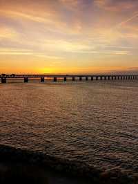 Wandering Malmö: Nordic Vibes and Modern Marvels