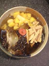 London ｜ Must try tasty Sichuan food in London