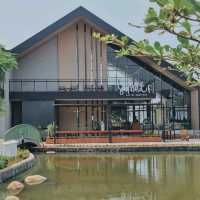 SYMMETRY COFFEE ROASTERS