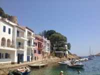 Coveting the Costa Brava