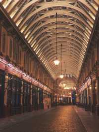 🇬🇧 Explore London Like a Pro – Hassle-Free Booking with Trip.com! 🎡✨
