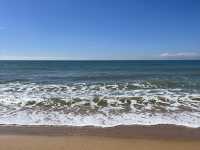 Boat trips in Albufeira 