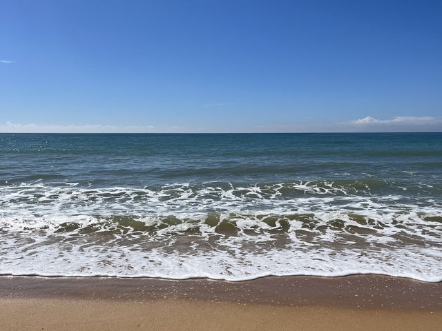 Boat trips in Albufeira 
