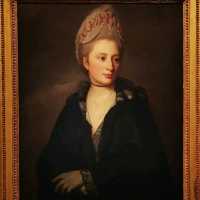 London Courtauld Encounters: Art, Light, and Memory