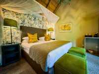 Victoria Falls Safari Special – Only US$440pps