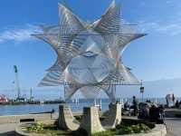 Lausanne, Switzerland 