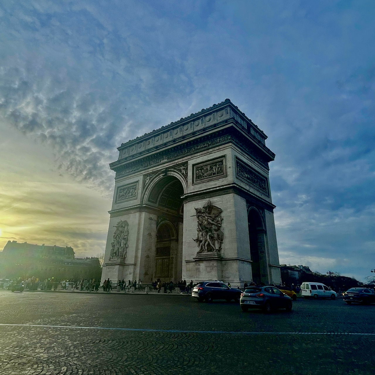 1mi2n424x91bo4ug92AB2.jpg?proc