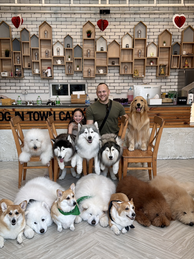 Khao San Road Tickets [2025] Promos, Prices, Reviews Opening