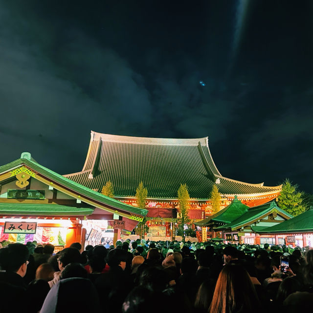 🚗 Ride-Sharing Travel in Tokyo: Is It Worth It? Here’s What You Need to Know! 🇯🇵✨