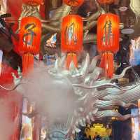 Shanghai, Lovely Puppets found 