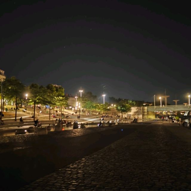 pretty Lyon