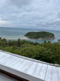 Discover the Serenity of Ko Ma Beach – Ko Phangan’s Hidden Gem  