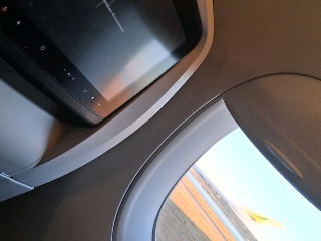 Refuelling in France