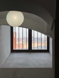 🎨 Museo Reina Sofía — Spain’s Modern Art Powerhouse 🇪🇸