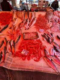 Catania Travel Guide: A Fiery City Full of Flavor, History & Heart