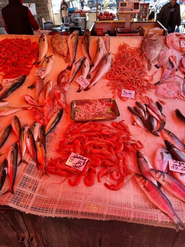 Catania Travel Guide: A Fiery City Full of Flavor, History & Heart
