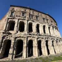 The Colosseum: Rome’s Iconic Arena of Blood, Glory, and Eternal Drama