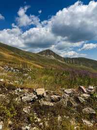 Discover Diber: An Authentic Mountain Escape in Albania