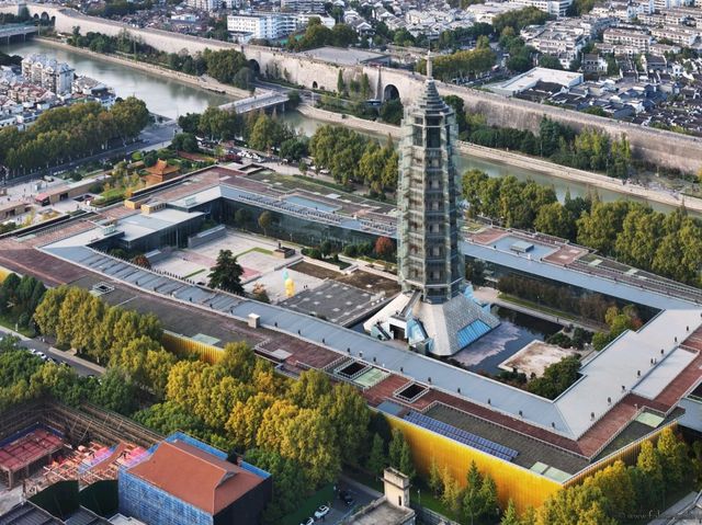 🏯 Nanjing (Nanchino), Jiangsu – History, Culture & Scenic Beauty 🏯 Nanjing (Nanchino), Jiangsu – History, Culture & Scenic Beauty