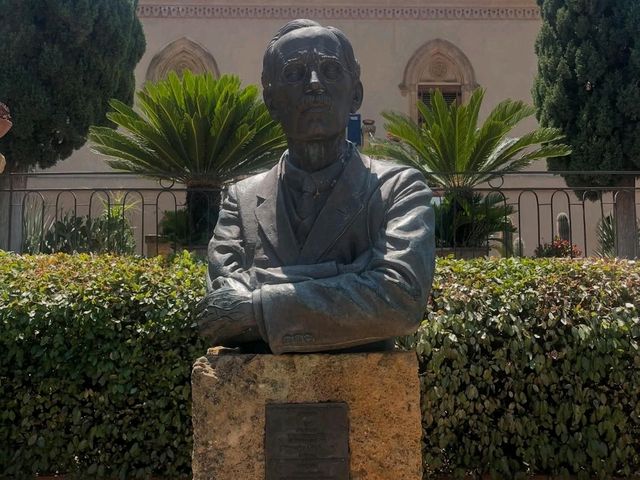 Agrigento’s Rich History: Tips & Tricks to Explore 🏛️🌄