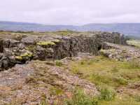 Escape the City: Nature Day Tours from Reykjavík