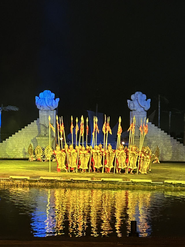 Memories show Hoi An