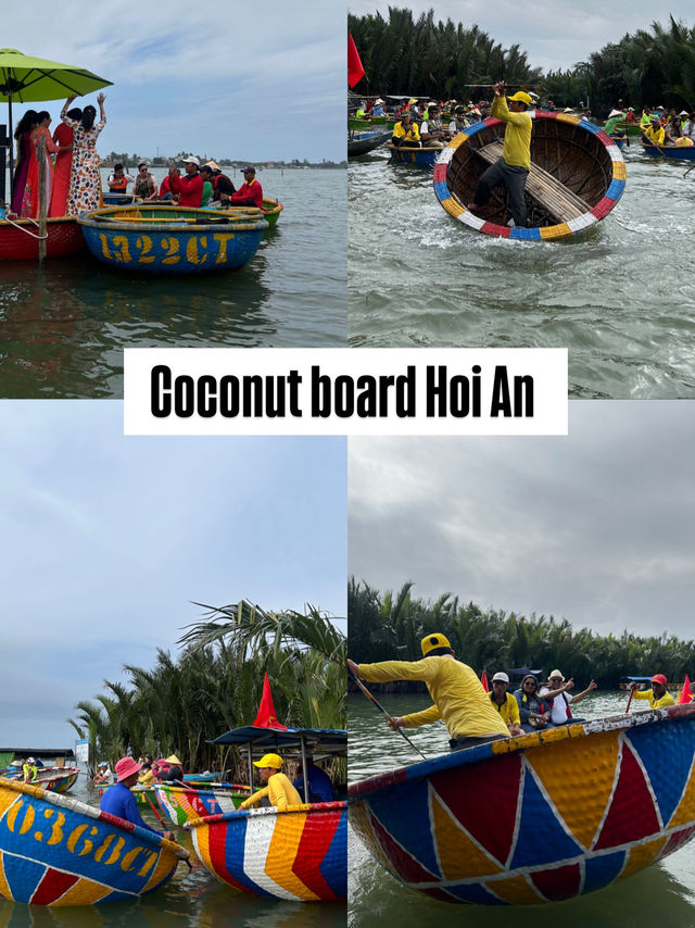 This river boat 🚤 makes you crazy 🤪  This river boat 🚤 makes you crazy 🤪