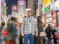 Here’s your ultimate Tokyo adventure guide