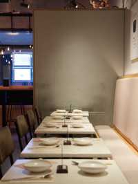 London | The best Chinese clay pot rice in London 
