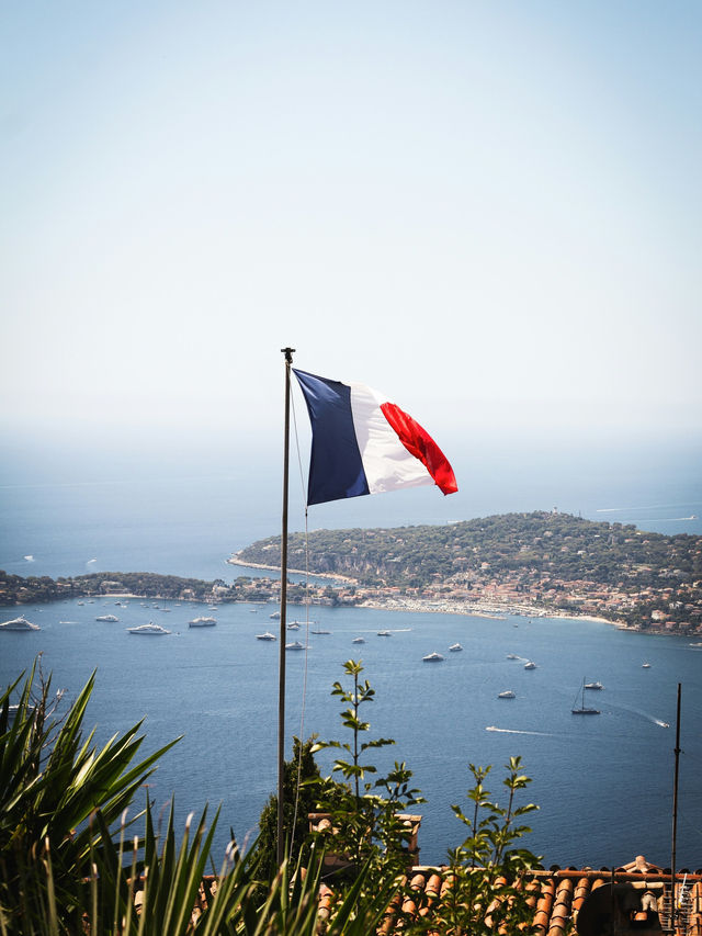 🌊⚓ Weekend Getaway in Marseille: By the Sea 🐟☀️ 🌊⚓ Weekend Getaway in Marseille: By the Sea 🐟☀️