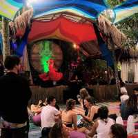 Bali on a Budget: Where Culture Meets Calm