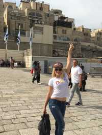 A Journey Through the Heart of Jerusalem: Exploring History and Culture 