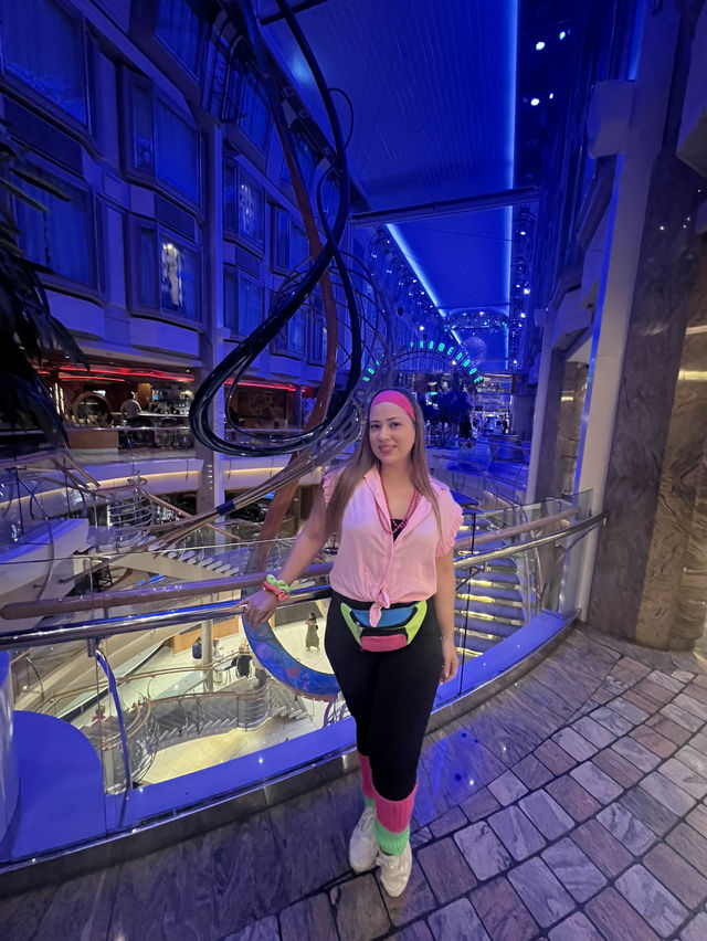 My first cruise ๐ขexperience was incredible!! Greece + Croatia My first cruise ๐ขexperience was incredible!! Greece + Croatia