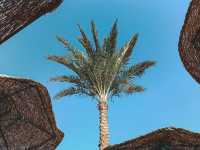 Hurghada – Egypt’s Red Sea Paradise