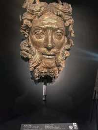 Museo del Duomo Milano: 600-Year Legacy of Faith and Craftsmanship