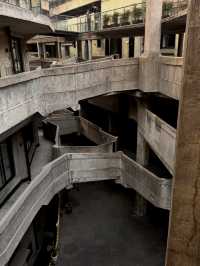 Shanghai Day Trip Itinerary