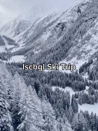 Scenic Routes Over Speed