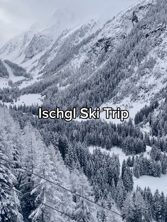 Scenic Routes Over Speed