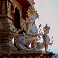 Xishuangbanna  - Where South Asia Meets China