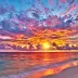 oliver_solomon_88